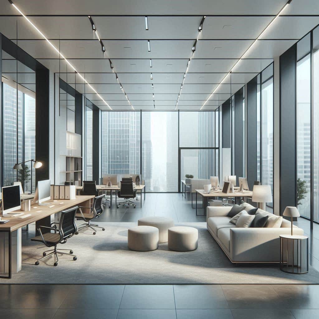 大厦名字文章配图