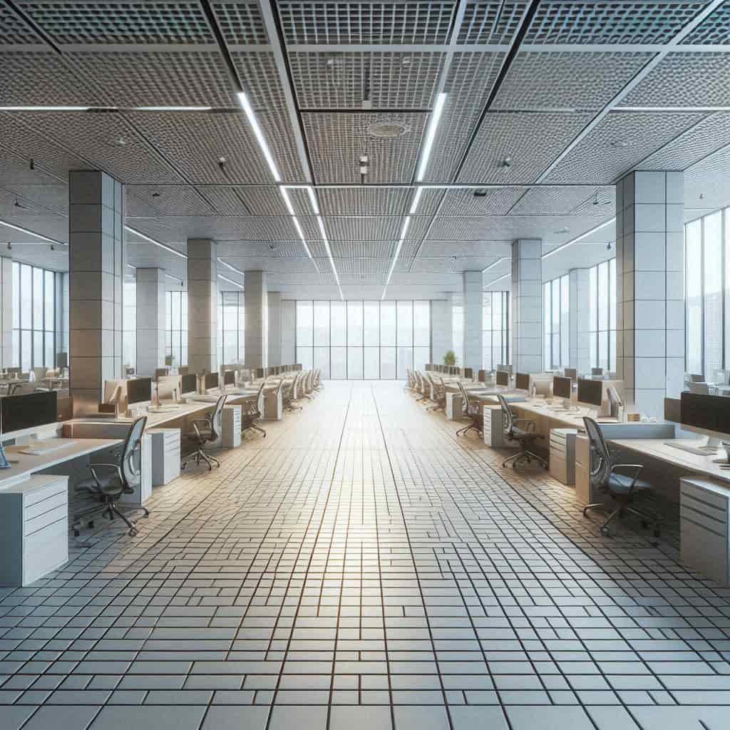 写字楼办公多团队共享冰箱能耗异常上升时节能责任责任归属应实行哪种管理细则